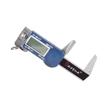 Dasqua Hızlı Ölçüm Kumpası 0-31,5 Mm (2140-8101)