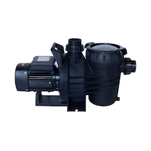 Havuz Pompası Senkron 2 Hp Monofaze