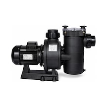 Kripsol Kan Plus Kan 1020 T2b Ie3 10,00 Hp Havuz Pompası