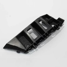 Tampon Braketi Sağ Tiguan 2008 2012 5n0807184b