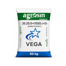 50 KG