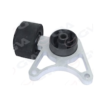 Gva Dıferansıyel Takozu Arka Sag Land Rover Freelander I L314 98 06 1.8 İ 16v 2.0 Td4 2.5v6 Gva 9399810 Khc500080
