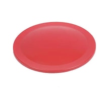 Vakum Tank Kapağı Contasız