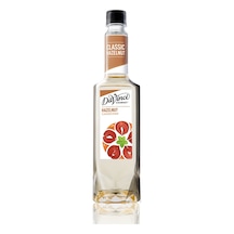 Davinci Gourmet Fındık Şurubu 750 ML