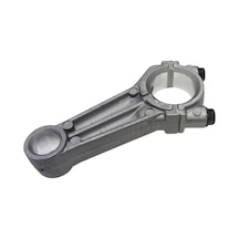 Benzinli Motor Biyel Kolu 5-6 Hp