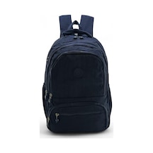 Baginn Ortaokul Lise Üniversite Okul Sırt Çantası Unisex 40 x 30 CM