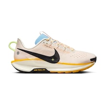 Nike Reactx Pegasus Trail 5 Dv3865-007 Çok Renkli
