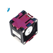 Hp 463172 001 Dl380/Dl385 G6/G7 Için Hp Fan