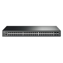 Tp-lınk Tl-sg3452 Swıtch