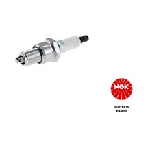 Vw Polo Classic Buji 1.6 1998-2002 Aee Alm Ngk 4008 10adettir
