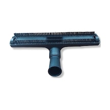 Goldmaster Gm 7555 Progreen Parke Emici Yer Başlığı #Ilkim01
