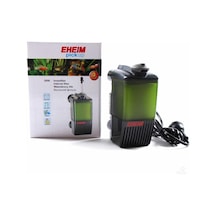 Eheim Pickup 60 2008 İç Filtre