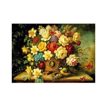 Ks Games Flowers And