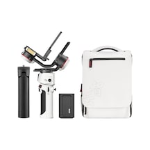 Zhiyun Crane M3 Combo Gimbal