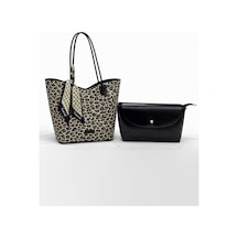 Leopar