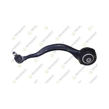 Salıncak On Sol Alt Land Rover Dıscovery L462 Range Rover L494 L405