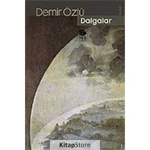 Dalgalar / Demir Özlü
