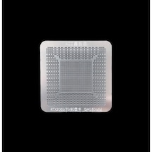 Rtx2080 Rtx2060 Rtx2070 Rtx1660tı Stencil Laptop 3d Yüksek Kalite