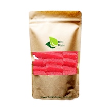 Lohusa Şerbet Şekeri 500gr