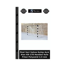 Çok Renkli