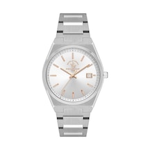 Gümüş