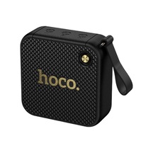 Ht1 Marquis Sports Bluetooth Kablosuz Hoparlör - Siyah