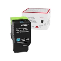 Xerox C310-c315 006r04361 Mavi Toner