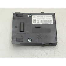 Fluence Megane 3 Laguna 3 Kart Okuyucu 285909828r