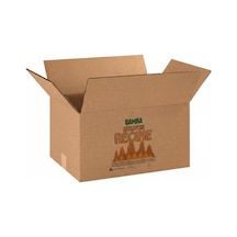 Koçsan-Ticaret Çamka - Kolofon Reçine 3 Kg