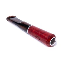 Şahin 6mm Filtreli 8mm Uçlu Akrilik Saplı Sigara Ağızlığı 250255 Diğer