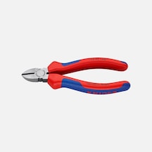 Knipex Yan Keski 14 Cm