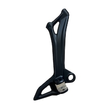 Breket Arka Sağ Sr450 A