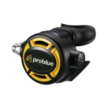Problue Regülatör 2.kademe Ro-20-yl