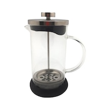Bambum Stene - French Press 600 Ml Diğer