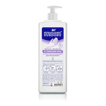 Moon El Temizleme Sıvısı 1000 Ml