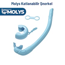 Açık Mavi