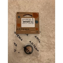 Artema Perlatör A3318501yp Diğer