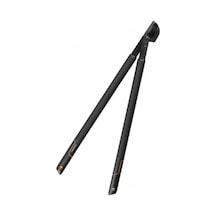 Fiskars L38 Singlestep Bypass Dal Budama Makası L