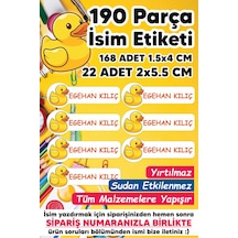Beyaz