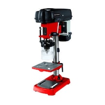 Einhell TC-BD 350 Tezgah Matkap - 4250670