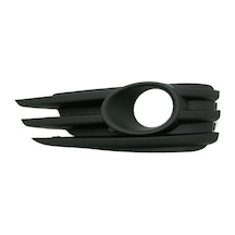 Opel Vectra C (2006-2008) Sag Sis Far Kapagi Sisli 317142796