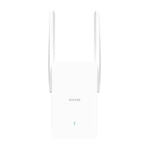 Tenda A23 Wifi 6 1500 Mbps Range Extender-menzil Genitici Kdo