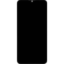 Huawei P Smart 2019 Pot-Lx1 Ekran Lcd Dokunmatik Full Çıtalı