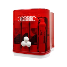 RAVENT COOL SU ARITMA CİHAZI