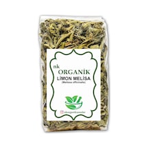 Limon Melisa Otu Yeni Hasat 100gr