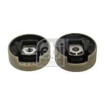 Vw Jetta 3 Motor Takozu 1.4 2008-2010 Caxa Febı 45308