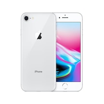 Yenilenmiş Apple İphone SE 2020 64 GB Mükemmel (12 Ay Garantili)