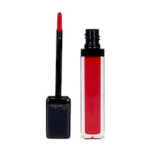 Guerlain Kisskiss Lipstick L321 Madame 1 Paket 1 X 1 Adet 0
