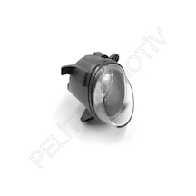 Audi A1 Sol Sis Farı 8t0941699e 2011-2014