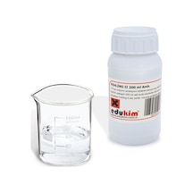 Fehling Iı 200 Ml  Amb.
